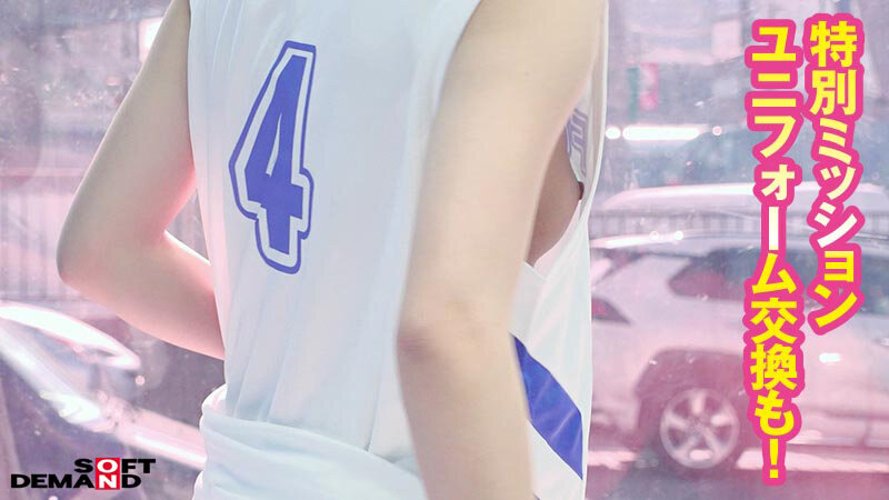 1SDMM00201 サンプル14