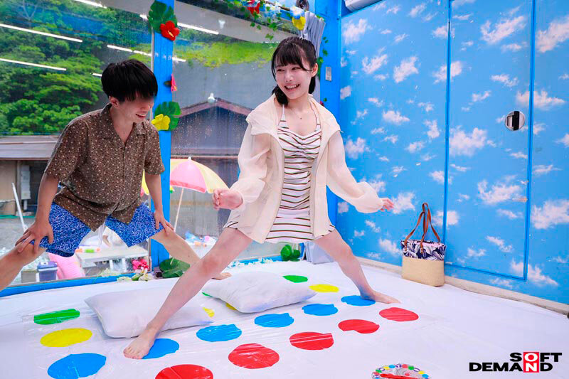 1SDMM00210 サンプル16