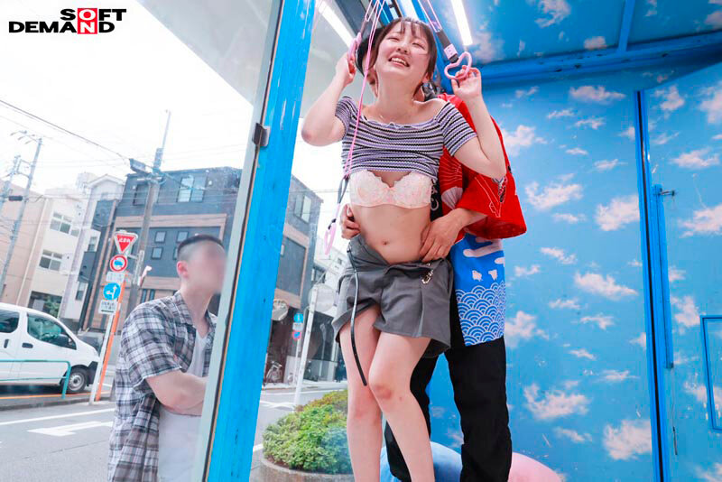 1SDMM00212 サンプル10