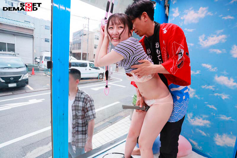 1SDMM00212 サンプル11