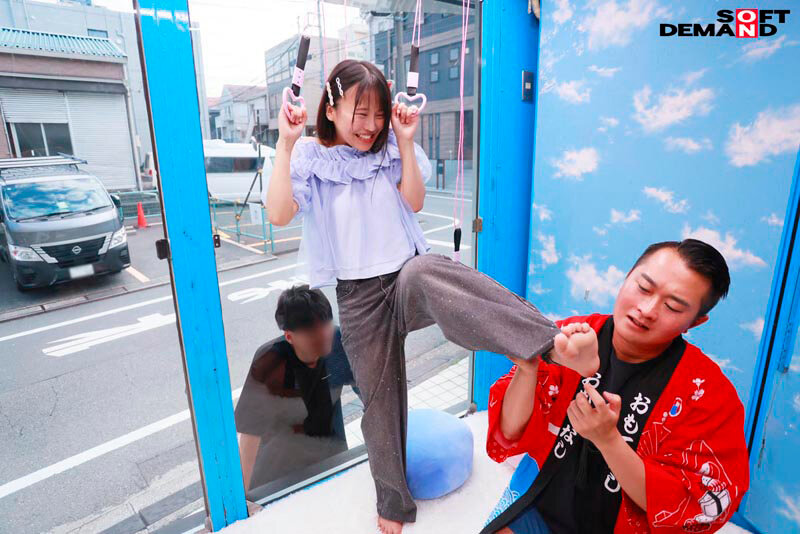 1SDMM00212 サンプル14