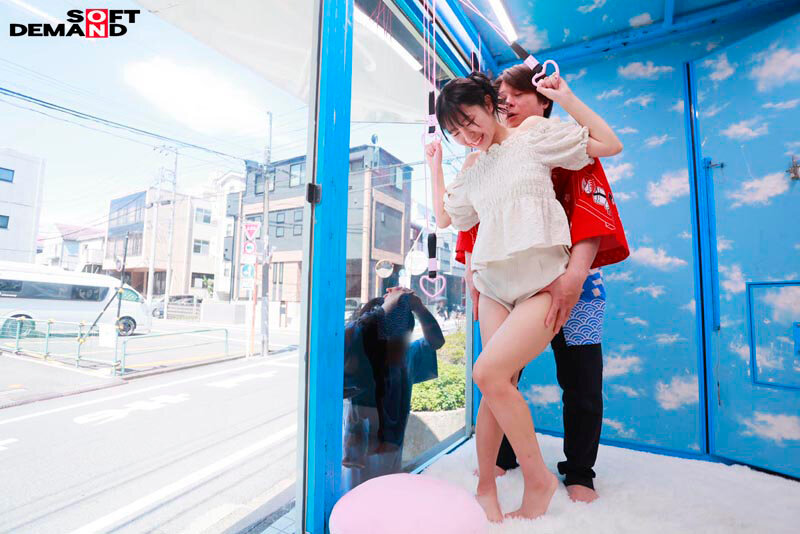 1SDMM00212 サンプル2