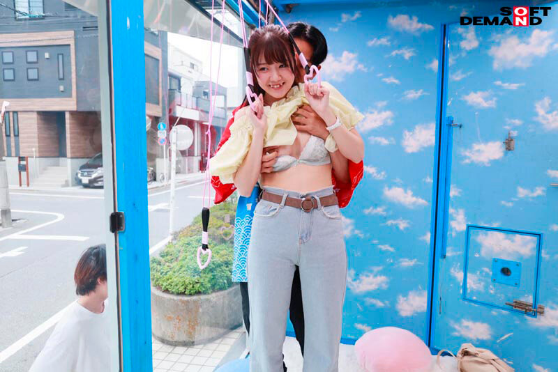 1SDMM00212 サンプル7