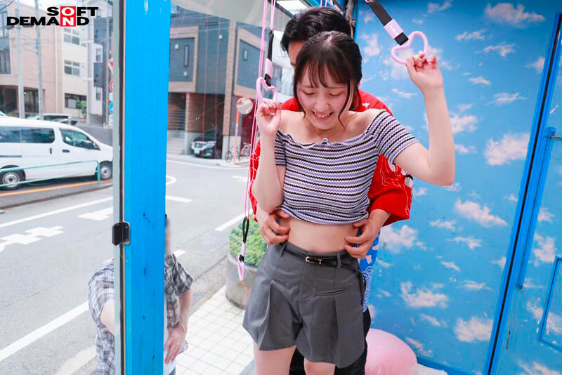 1SDMM00212 サンプル9