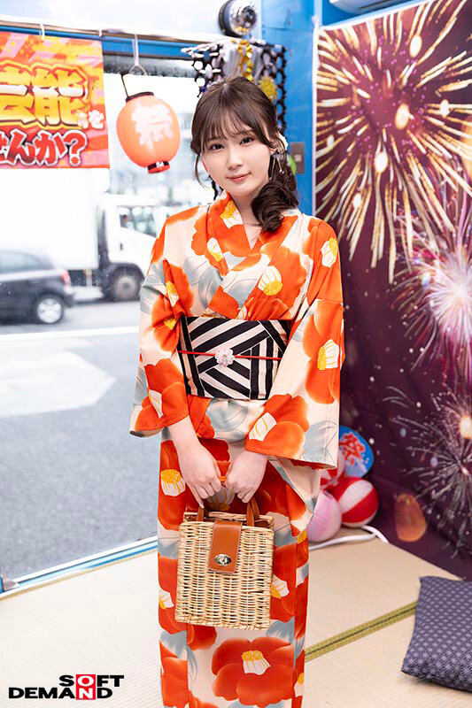 1SDMM00214 サンプル7