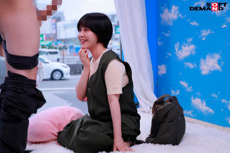 1SDMM00224 サンプル8