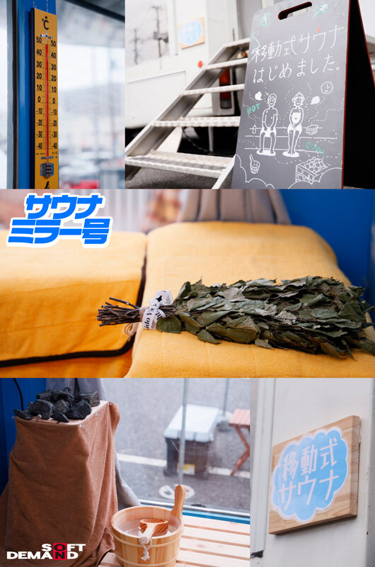 1SDMM00225 サンプル2