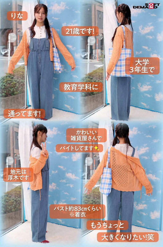 1SDMM00226 サンプル2