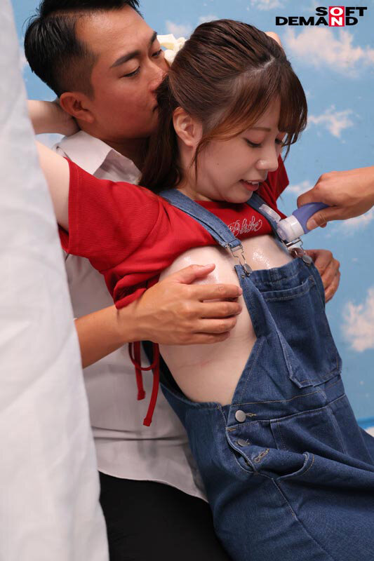 1SDMM00226 サンプル20