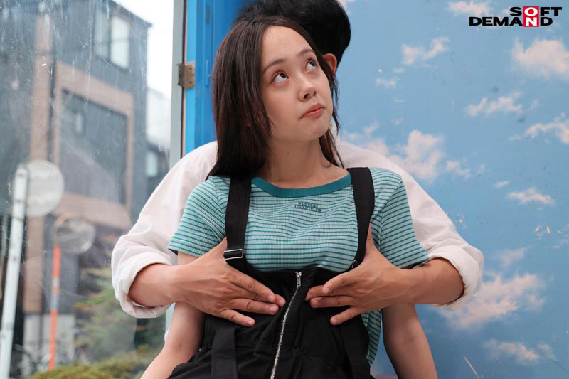 1SDMM00226 サンプル9