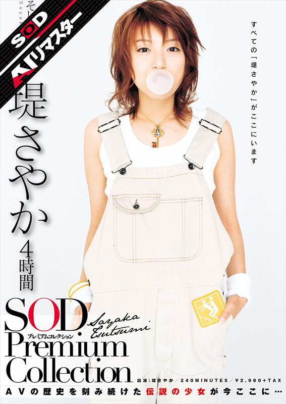 1SDMT00612AI サンプル1