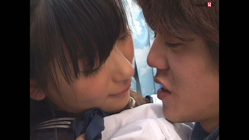 1SDMT00612AI サンプル10