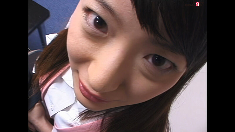 1SDMT00612AI サンプル12