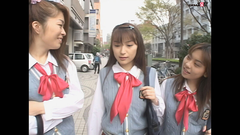 1SDMT00612AI サンプル3