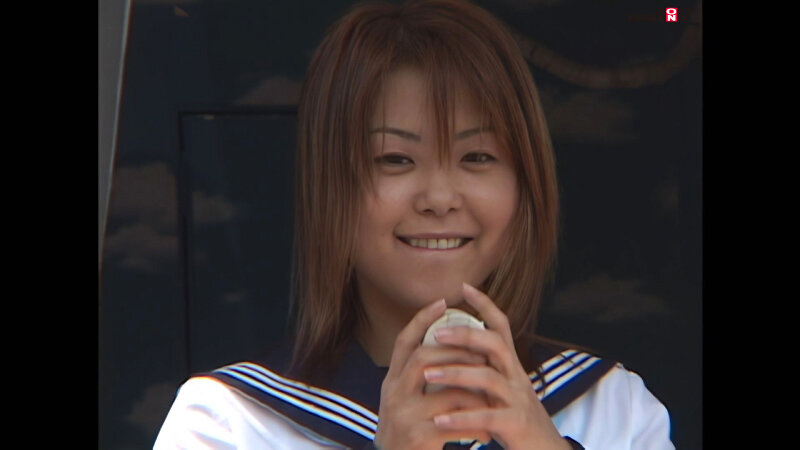 1SDMT00613AI サンプル15