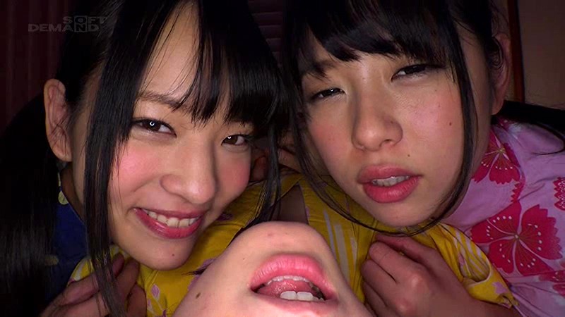 1SDMU00552 サンプル11