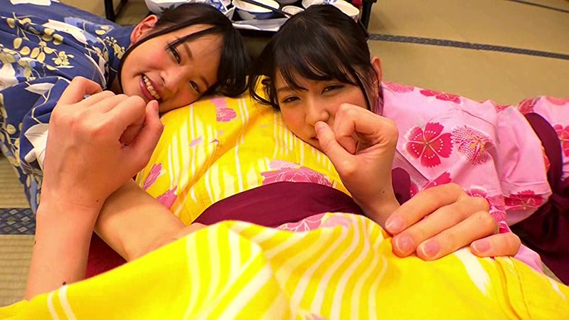 1SDMU00552 サンプル6