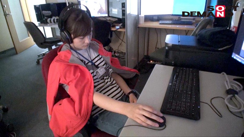 1SDMU00858 サンプル2