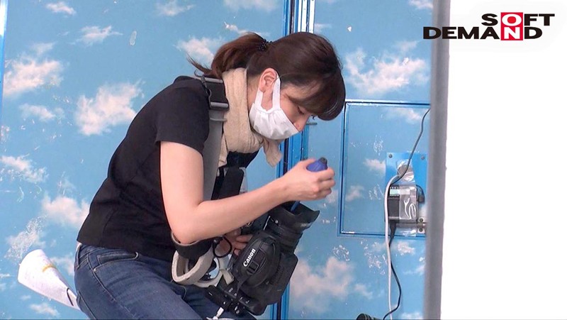 1SDMU00858 サンプル3