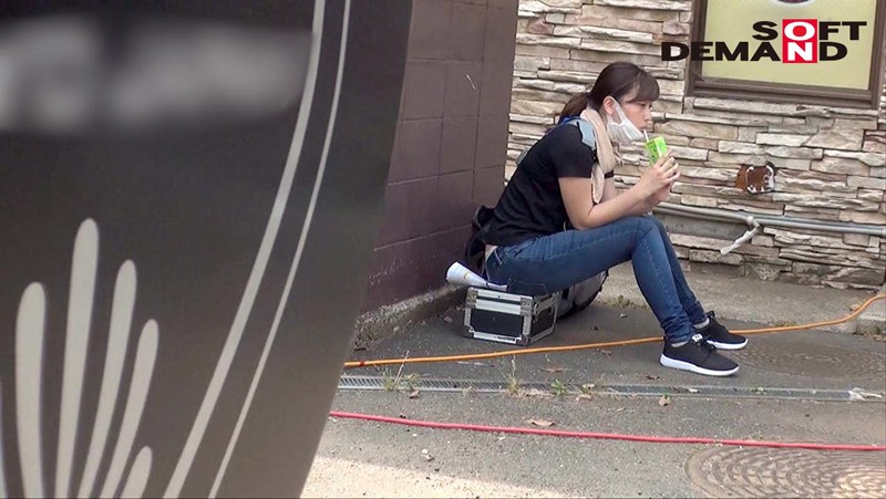 1SDMU00858 サンプル4