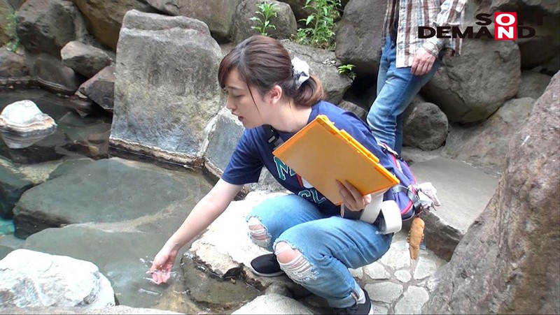 1SDMU00858 サンプル7