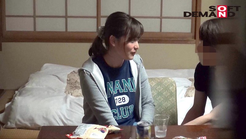 1SDMU00858 サンプル8