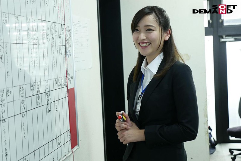 1SDMU00871 サンプル2