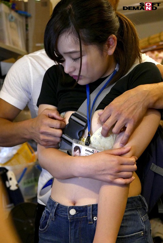 1SDMU00871 サンプル7