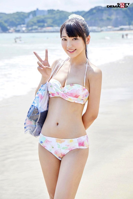 1SDMU00877 サンプル1