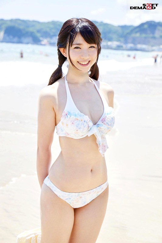 1SDMU00877 サンプル2