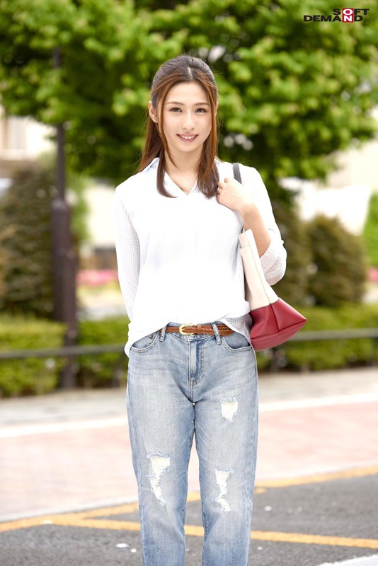 1SDMU00877 サンプル4