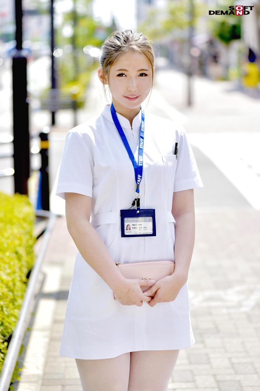 1SDMU00877 サンプル6