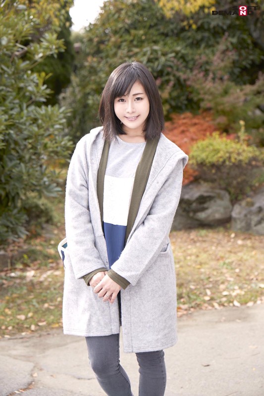 1SDMU00877 サンプル7