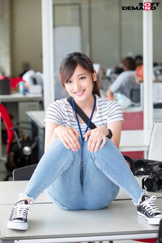 1SDMU00897 サンプル1