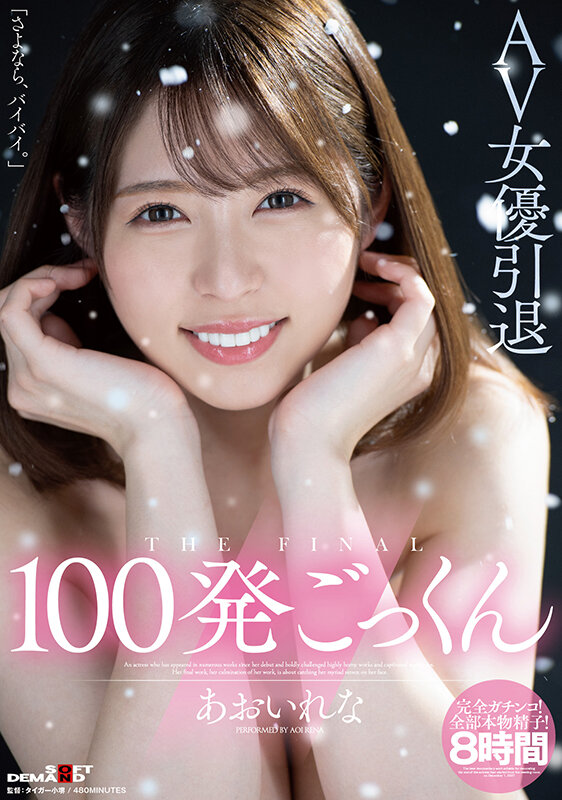 1SDMU00978 サンプル1