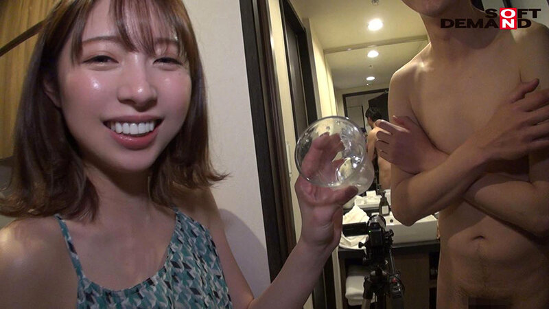 1SDMU00978 サンプル10