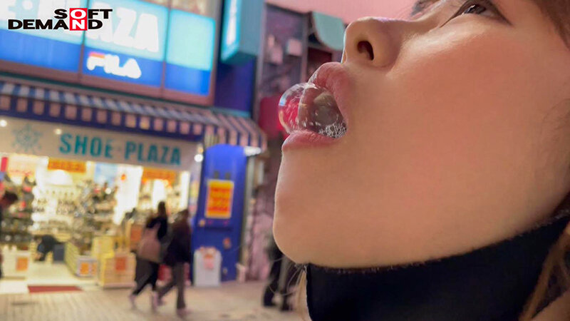 1SDMU00978 サンプル12