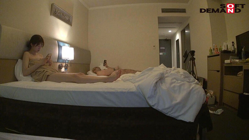 1SDMU00978 サンプル20