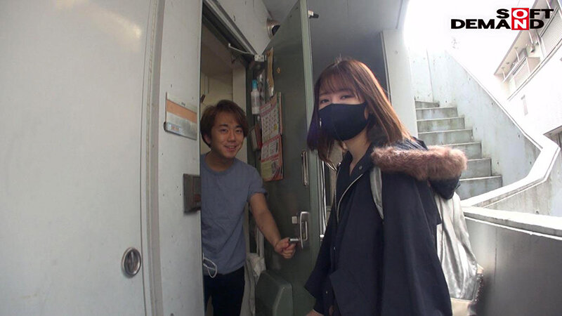 1SDMU00978 サンプル3