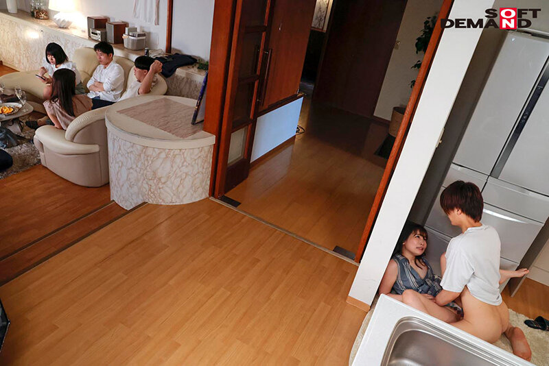 1SDMUA00047 サンプル6