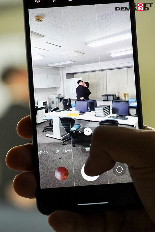 1SDMUA00065 サンプル14