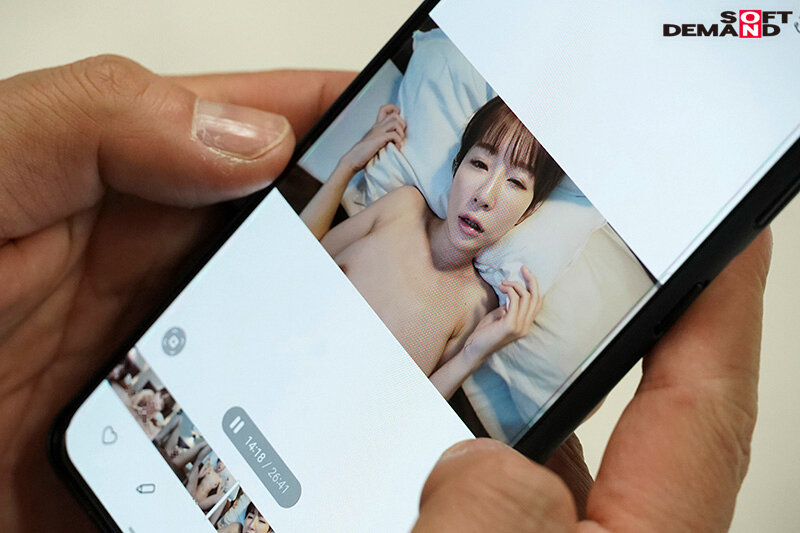 1SDMUA00065 サンプル15