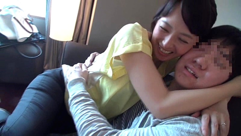 1SDNM00028 サンプル1