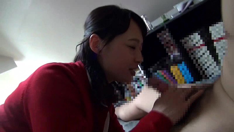 1SDNM00028 サンプル10