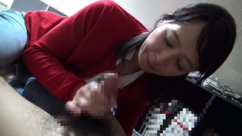 1SDNM00028 サンプル11