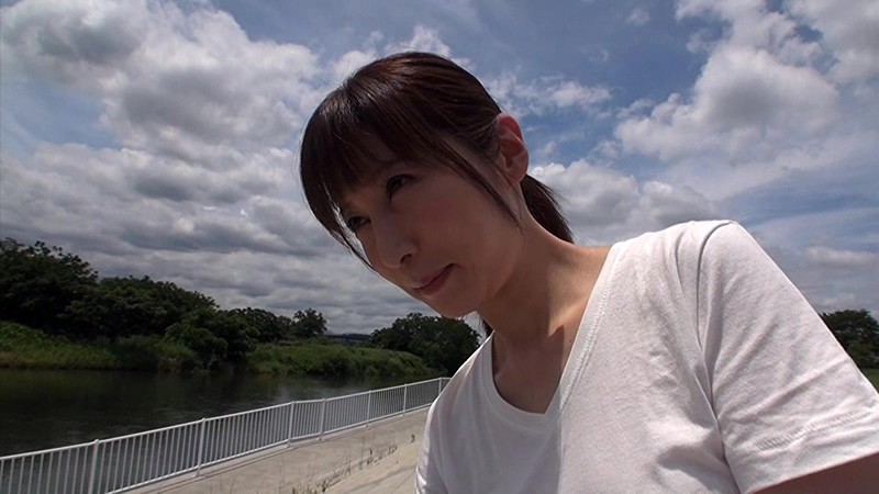 1SDNM00061 サンプル1