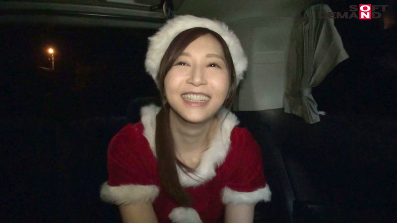 1SDNM00195 サンプル18