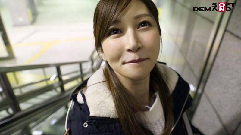 1SDNM00195 サンプル19