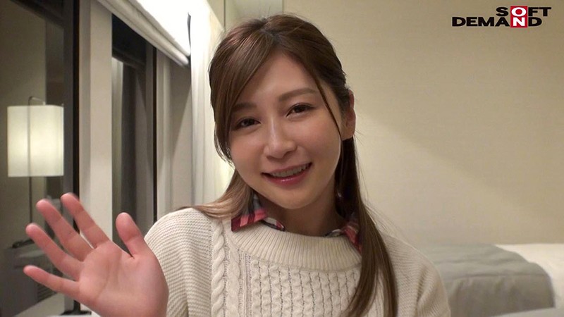 1SDNM00195 サンプル20