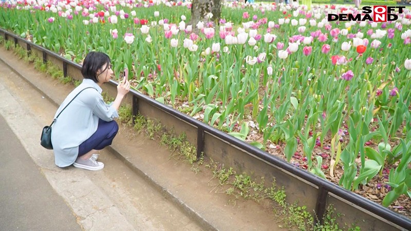 1SDNM00209 サンプル2